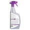 Rejuvenate Rejuvenate No Scent Stone and Tiler Cleaner 32 oz Liquid RJ32STLFC6 - alternate 6